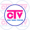 What could CTV CINE TAMIL VISION chella thangaiah buy with $1.27 million?