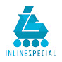 Inlinespecial.cz