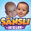What could Şanslı İkizler buy with $132.29 thousand?