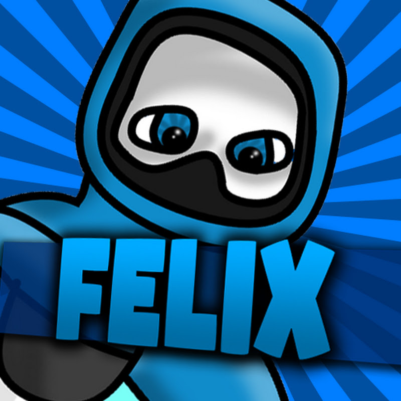 FelixGaming GTA 5 Net Worth & Earnings (2023)
