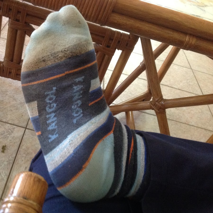 Fun.With.Socks .1 YouTube