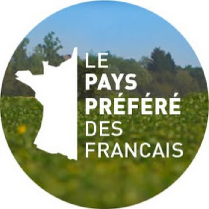 Le Pays préféré des français Net Worth & Earnings (2026)