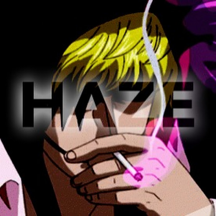 HAZE Net Worth & Earnings (2025)