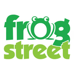 Frog Street