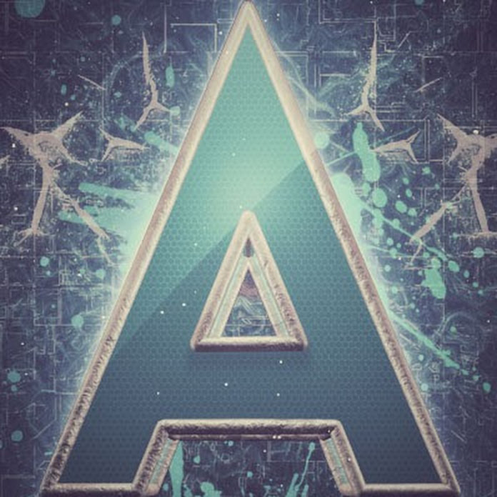 zAdry96™ Net Worth & Earnings (2026)