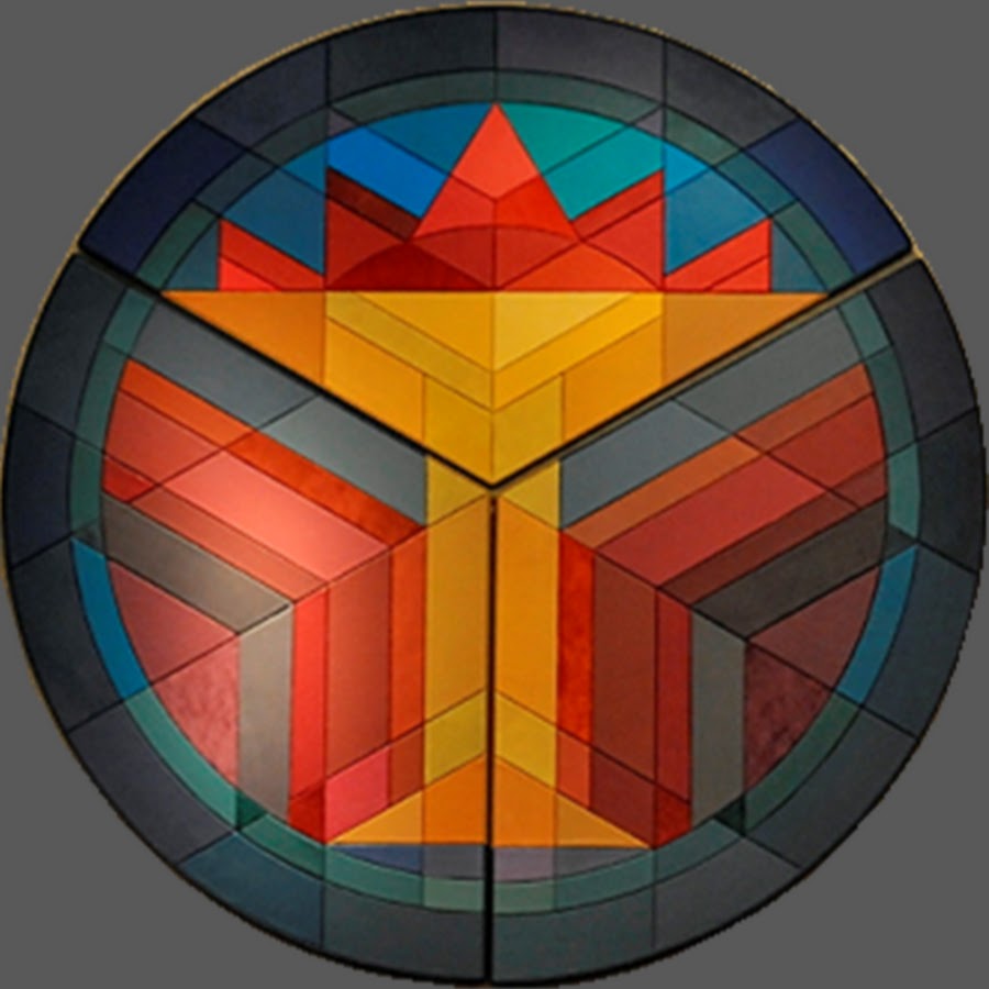 Unitarian Universalist Church of Indianapolis YouTube