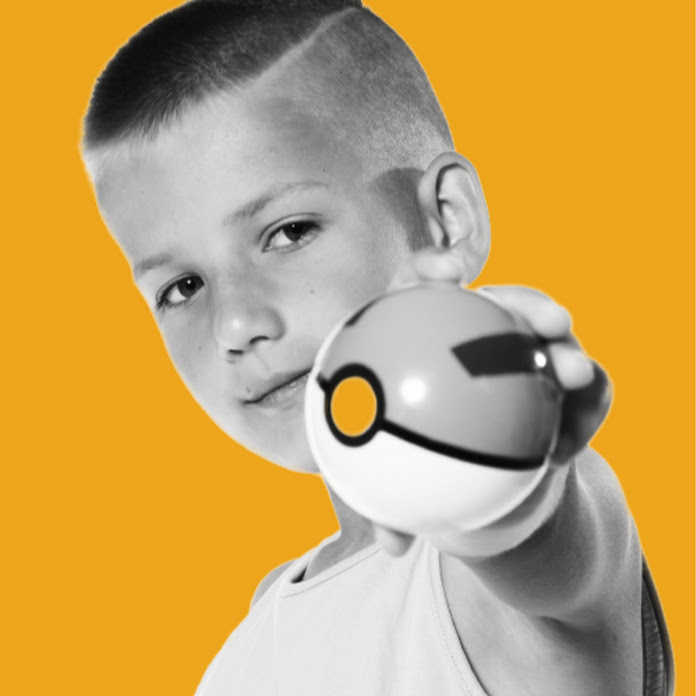 Marcel Mazur Net Worth & Earnings (2026)