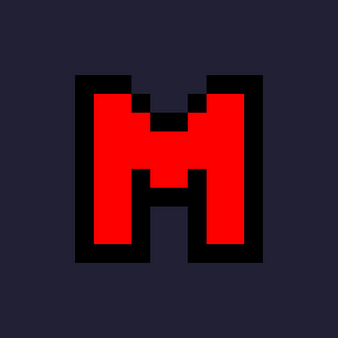 czMarv Net Worth & Earnings (2026)