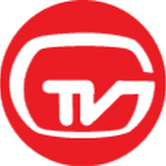 Goods TV Net Worth & Earnings (2026)