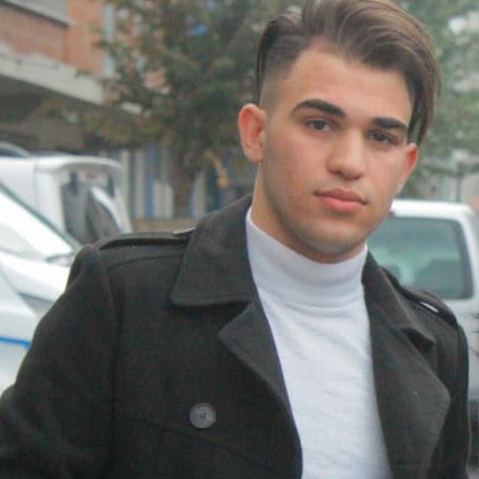 Asaad Satout Net Worth & Earnings (2025)