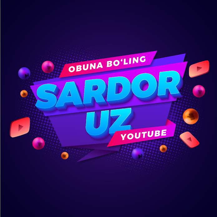 UzNews TV Net Worth & Earnings (2026)