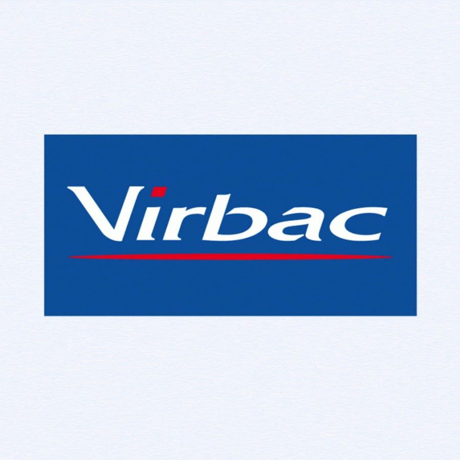 Virbac France YouTube
