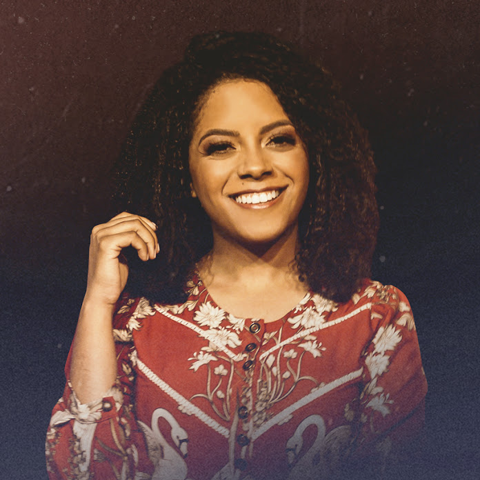 Kemilly Santos Oficial Net Worth & Earnings (2025)