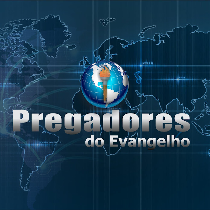 Últimas Notícias Net Worth & Earnings (2026)