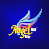 What could Angel TV buy with $267.8 thousand?