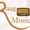 What could Raag Music buy with $100 thousand?