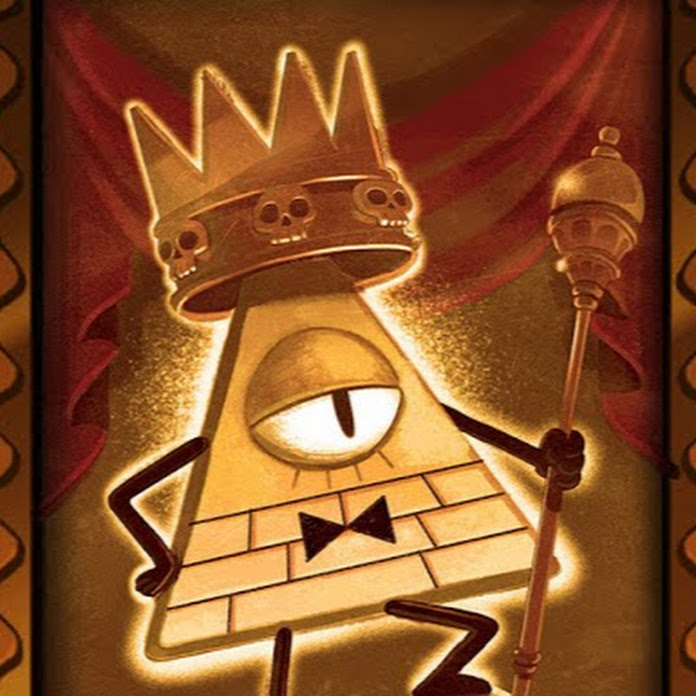 BagaBoom Net Worth & Earnings (2026)