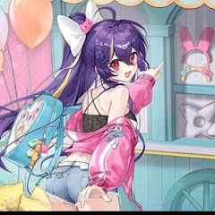 あらぽんちゃんねる
