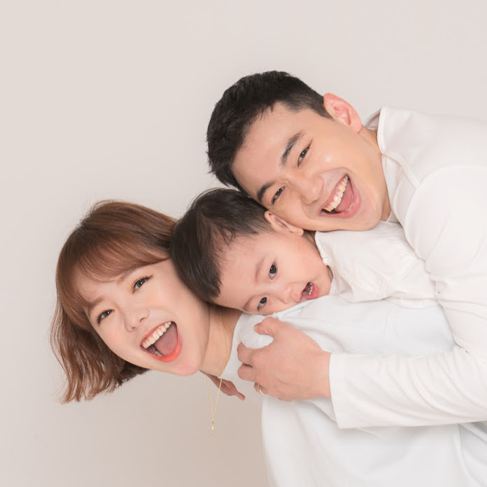 비글부부 Bgeul Bubu Net Worth & Earnings (2026)