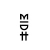 What could Madorasindahouse buy with $456.4 thousand?