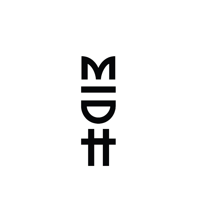 Madorasindahouse Net Worth & Earnings (2026)