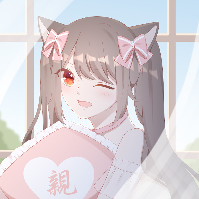 親親2oMusicLîvË Net Worth & Earnings (2026)