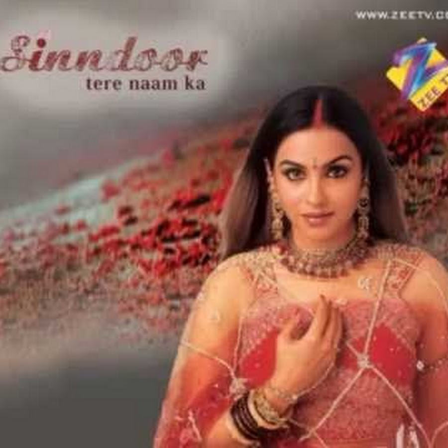 sindoor-tere-naam-ka-youtube