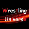 What could Wrestling Universe buy with $122.57 thousand?