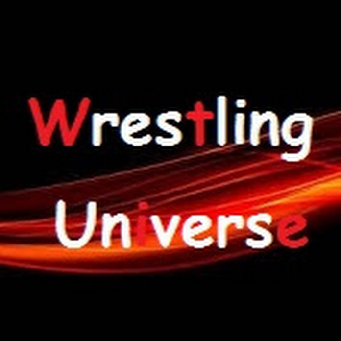 Wrestling Universe Net Worth & Earnings (2026)