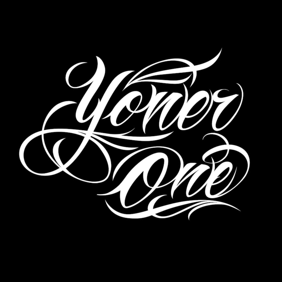 Yonerone Clothing Mexico - YouTube