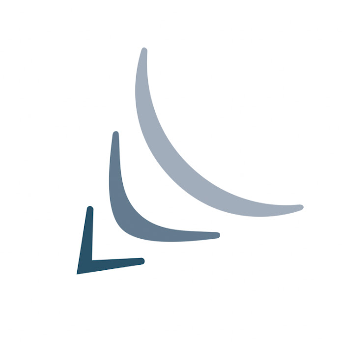 Ufficio Stampa Basilicata Net Worth & Earnings (2026)