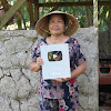 What could Nhật Ký Minh Lọ buy with $159.1 thousand?
