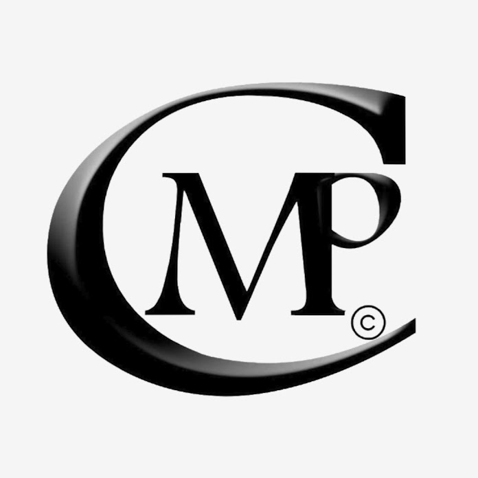 Mara Patricia Castañeda Net Worth & Earnings (2026)