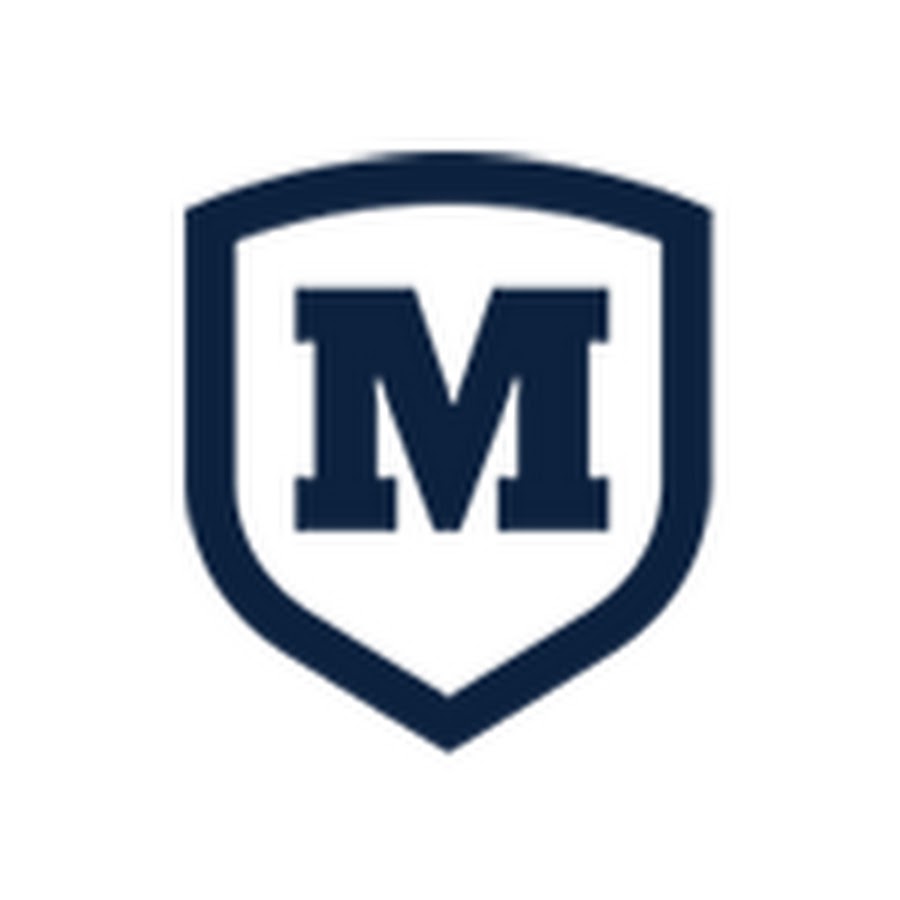 Moeller High School YouTube