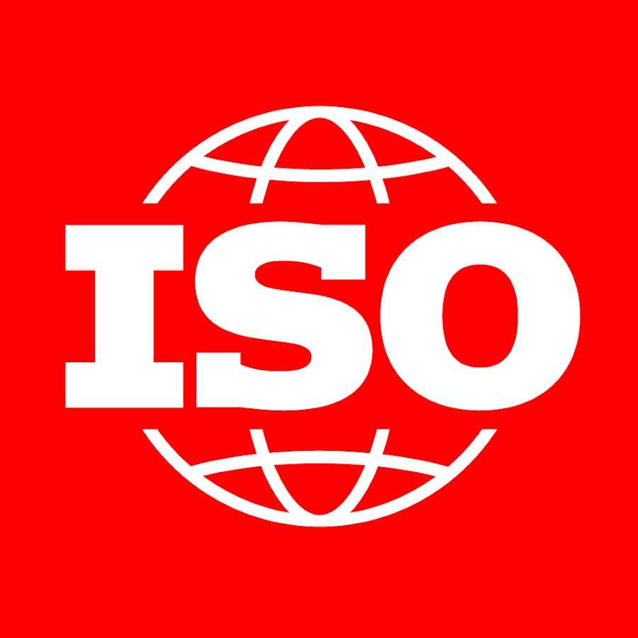 youtube iso standards YouTube   ISO