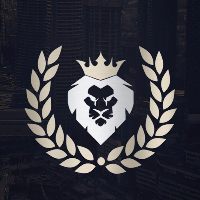 HESMotivation Net Worth & Earnings (2026)