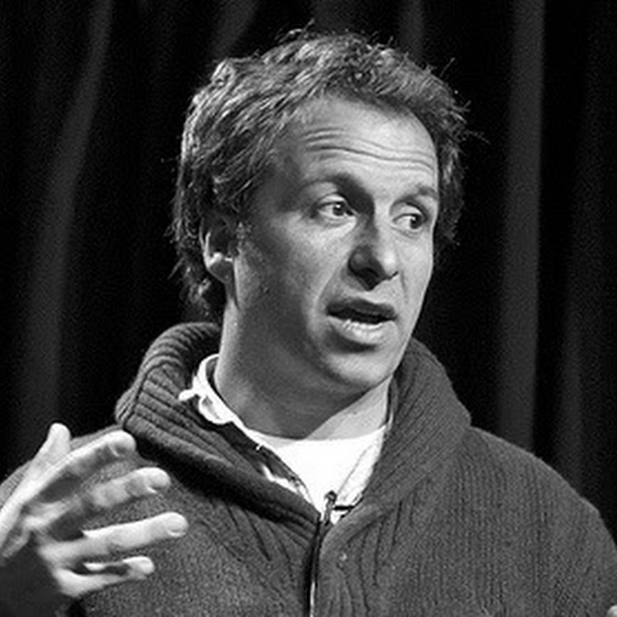 Mark Lorch - YouTube Mark Lorch - YouTube