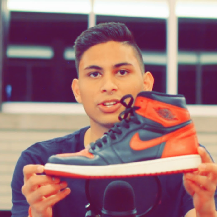 Joshinator711 Net Worth & Earnings (2026)