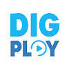 What could DIGPLAY buy with $131.21 thousand?