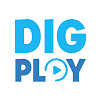 What could DIGPLAY buy with $131.2 thousand?