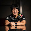 What could Daigo the BeasTV buy with $156.7 thousand?