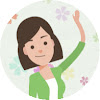 What could スカッとちゃんぷ buy with $100 thousand?