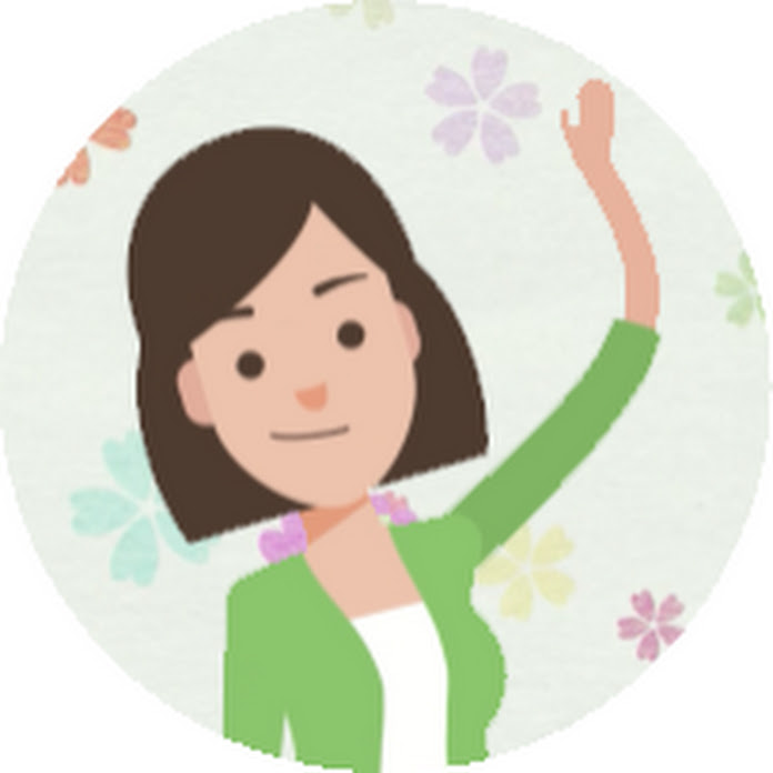 スカッとちゃんぷ Net Worth & Earnings (2026)