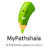 What could CGL APTITUDE PATHSHALA buy with $227.37 thousand?