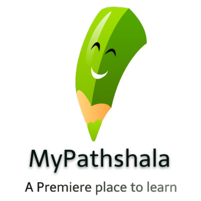 CGL APTITUDE PATHSHALA Net Worth & Earnings (2026)