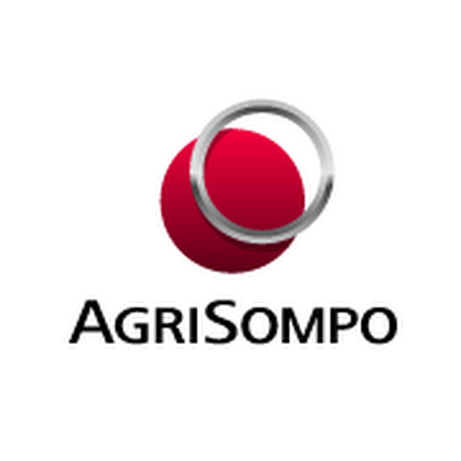 Diversified Crop Insurance Services YouTube