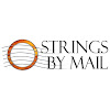 Strings By Mail