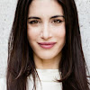 What could Laila Maria Witt buy with $156.7 thousand?