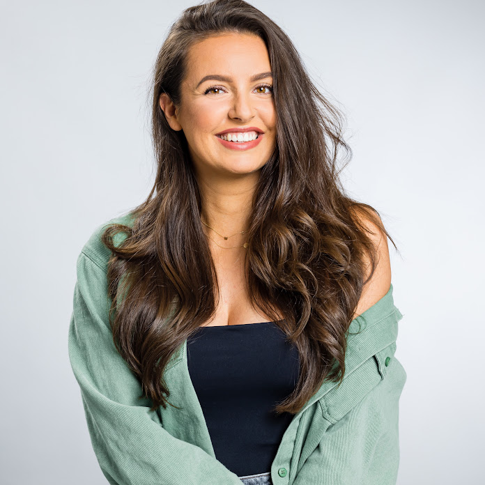 PAULIEN TILSTRA Net Worth & Earnings (2026)