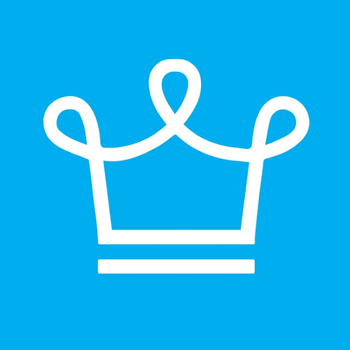 Tarih Cafe Net Worth & Earnings (2026)